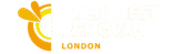 Wasp Nest Removal London